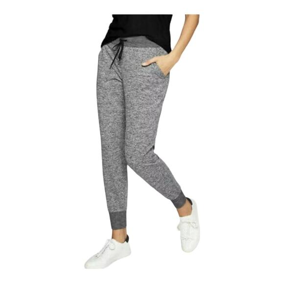Athleta Flux Soft Strength Jogger - Picture 1 of 4